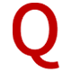 質問アイコン