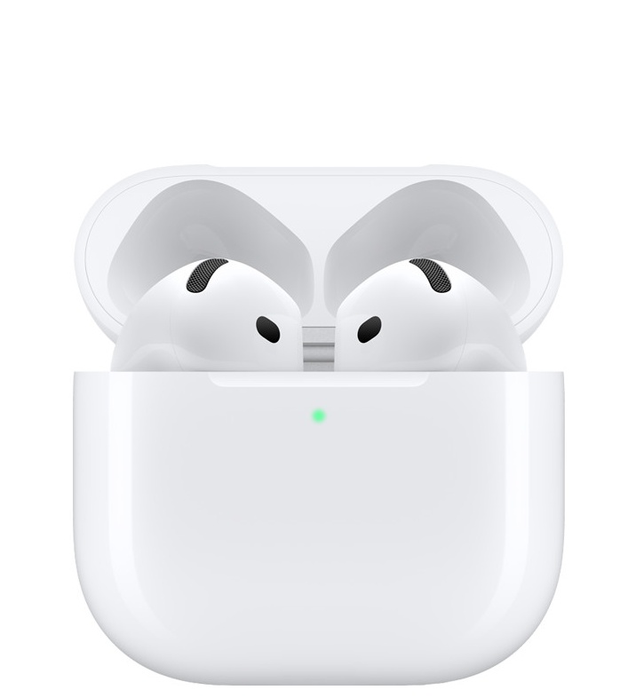 AirPods 4