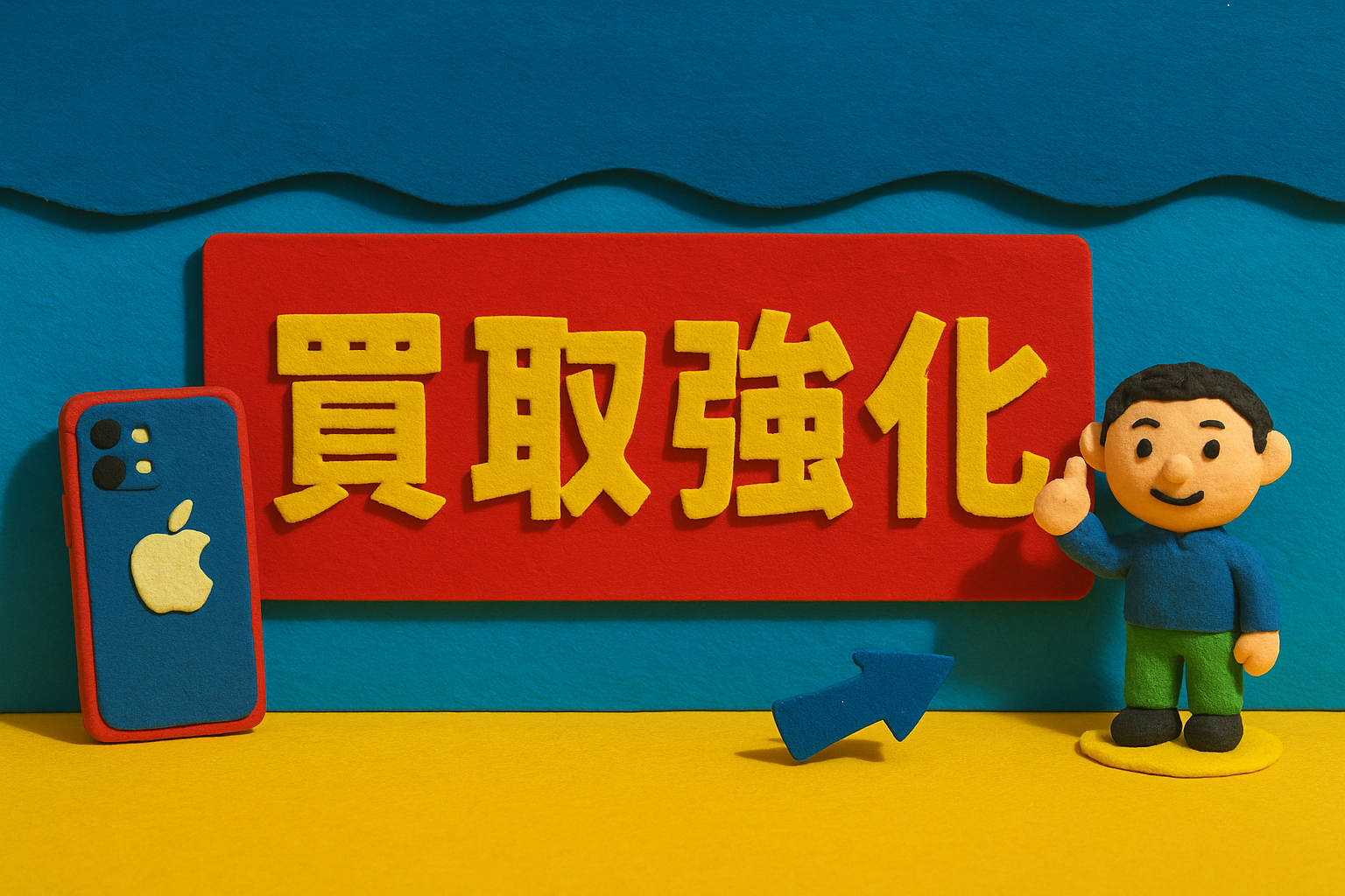 営業時間のお知らせ