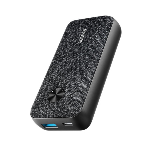 Anker PowerCore 10000 PD 25W